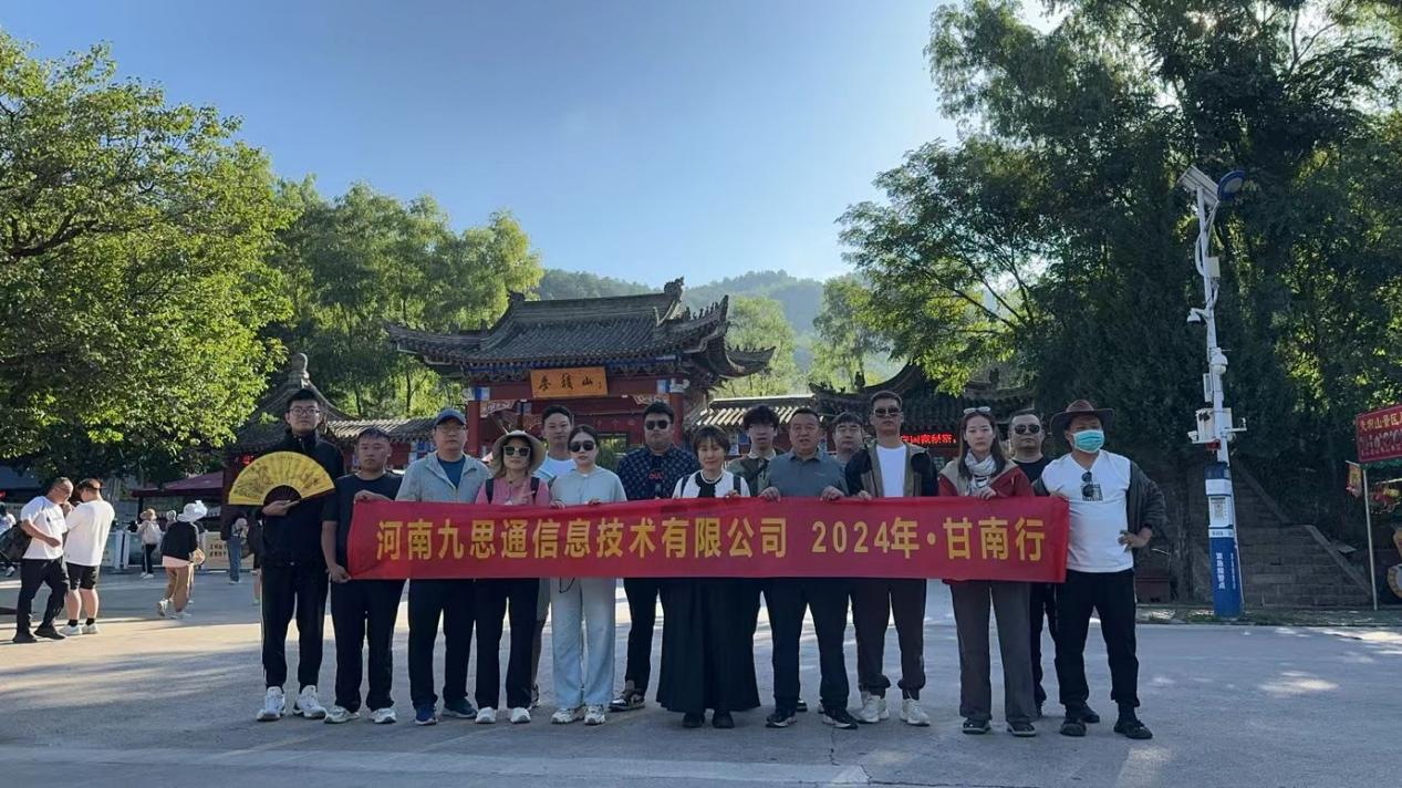 圖片4.png 圖片4.png