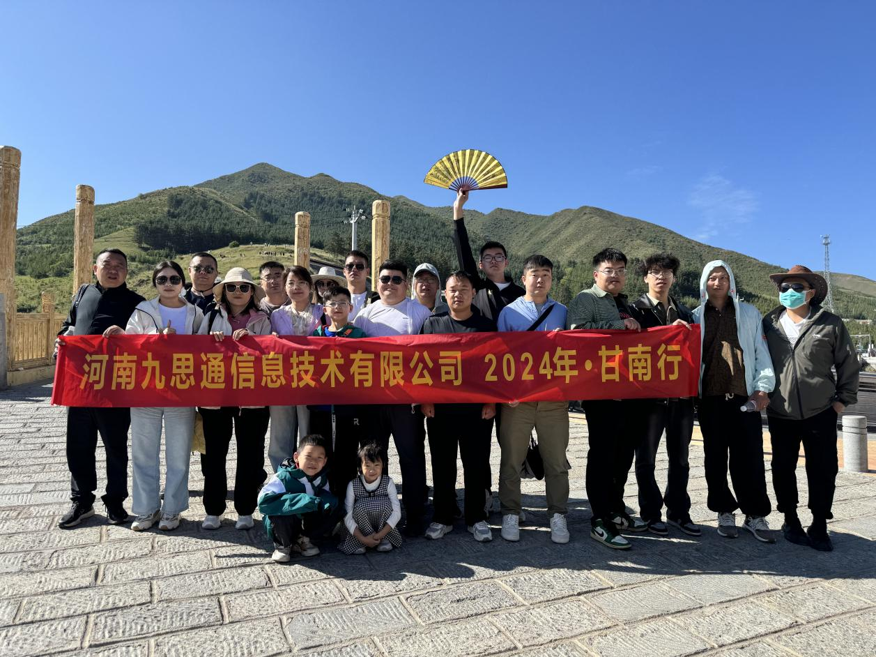 圖片3.png 圖片3.png