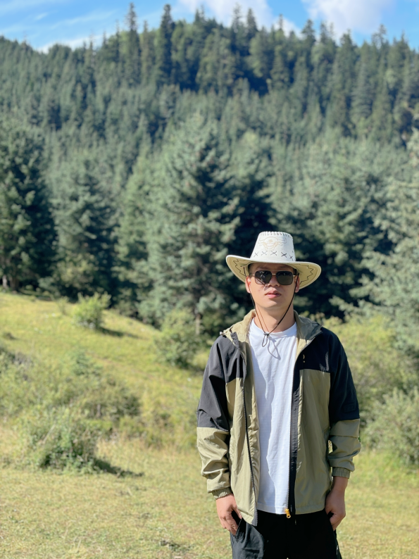 圖片8.png 圖片8.png